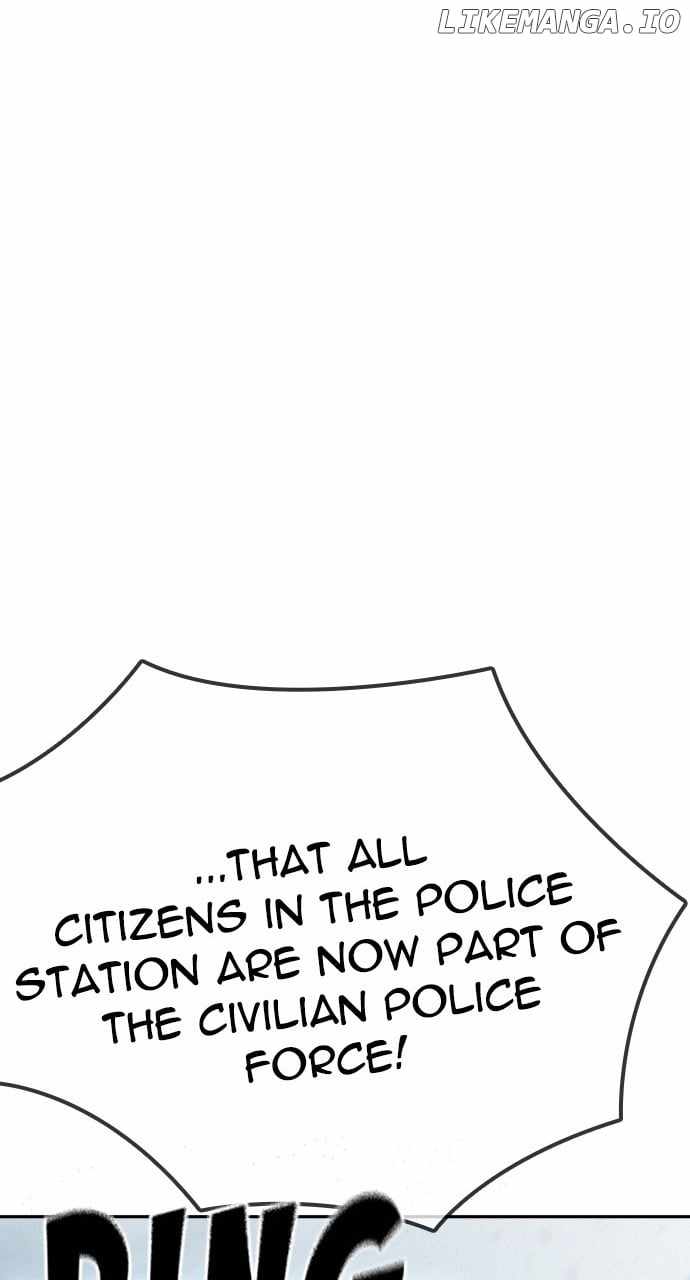The Regressor Protects Only Me Chapter 25 28